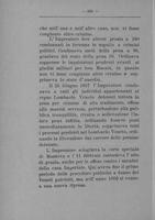Page 330