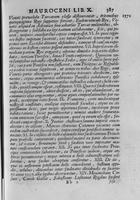 Page 391