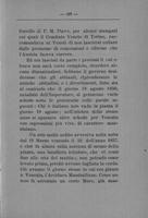 Page 335