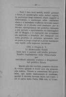 Page 228