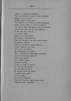 Page 235