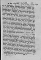 Page 521