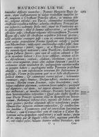 Page 219