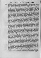 Page 282