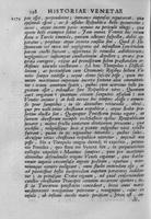 Page 602