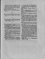 Page 706