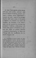 Page 392