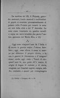 Page 436