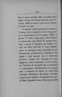 Page 225