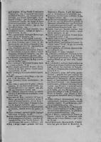 Page 649