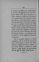Page 379