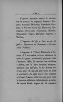 Page 341