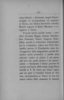 Page 231