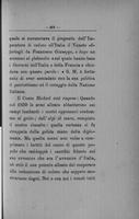 Page 320