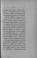 Page 240