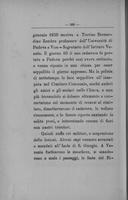 Page 235