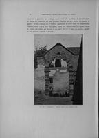 Page 294
