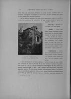 Page 274