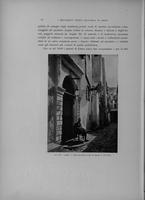 Page 222