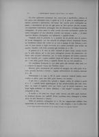 Page 232