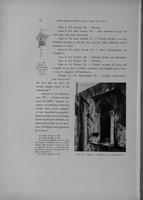 Page 250