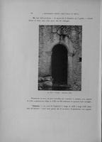 Page 312