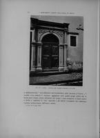 Page 224