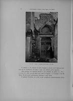 Page 226