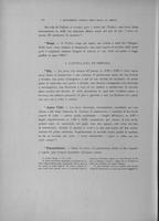 Page 298