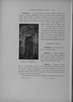 Page 266