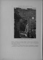 Page 280