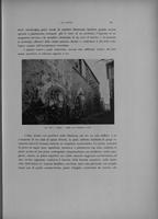 Page 207