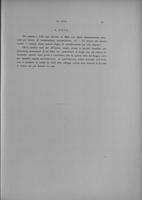 Page 253