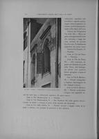 Page 248