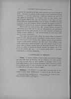 Page 256