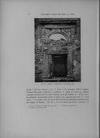 Page 238