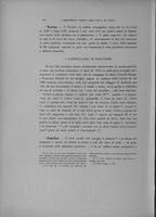Page 292