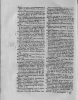 Page 689