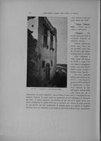 Page 278