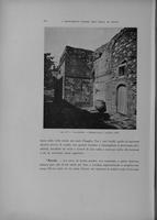 Page 260