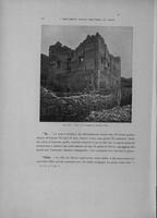 Page 314