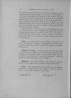Page 304