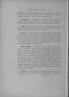Page 262