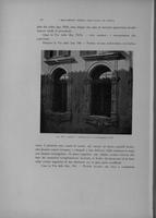 Page 246
