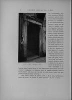 Page 230