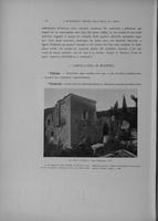 Page 268