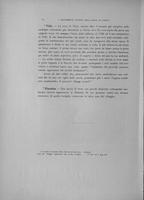 Page 320