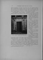 Page 244