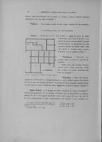 Page 308