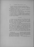 Page 236